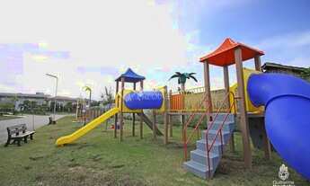 Imagem 4: GAROPABA - Terreno Padrão - Campo Duna