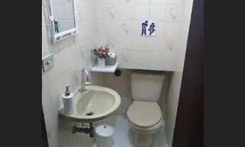 Imagem 6: Sobrado com 3 dormitórios à venda, 210 m² por R$ 580.000,00 - Vila Mazzei - São Paulo/SP