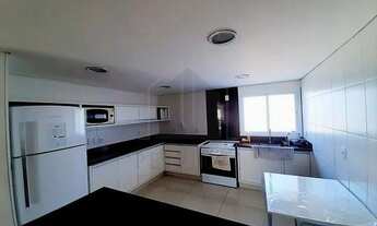 Imagem 4: Apartamento - Bosque - Campinas