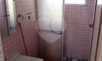 Imagem 11: Bom apartamento [VP