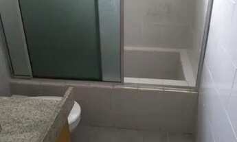 Imagem 5: OSASCO - Casa Padrão - REMÉDIOS