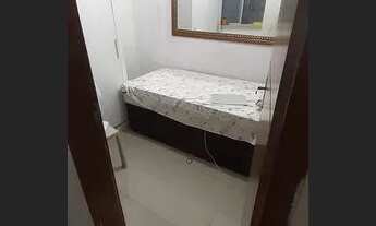 Imagem: Vendo casa com 2 quartos