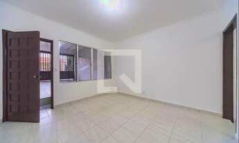 Imagem 2: Casa para Aluguel - Vila Luzita, 3 Quartos, 140 m2