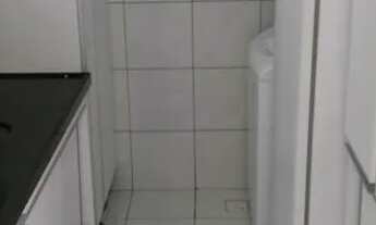 Imagem 5: Apartamento para aluguel tem 55 metros quadrados com 2 quartos em Bessa - João Pessoa - PB