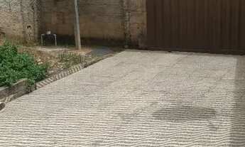 Imagem 4: Venda de casa Casa com 2 dormitórios