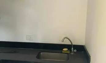 Imagem 5: SãO PAULO - Conjunto Comercial/sala - Indianópolis