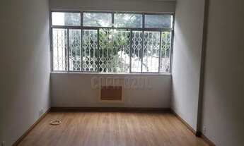 Imagem 4: RIO DE JANEIRO - Apartamento Padrão - Tijuca