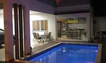 Imagem 3: Casa Casa com 3 dormitórios