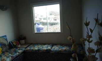 Imagem: Alugo Casa Arembepe c/ Piscina Temporada