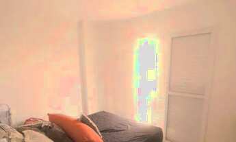 Imagem 3: Apartamento com 2 dormitórios para alugar, 75 m² por R$ 3.100,00/mês - Nova Mirim - Praia