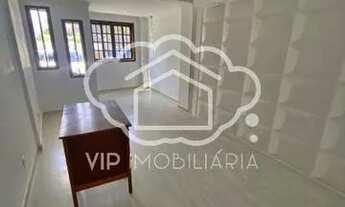 Imagem 7: Casa de rua-À VENDA-Campo Grande-Rio de Janeiro-RJ