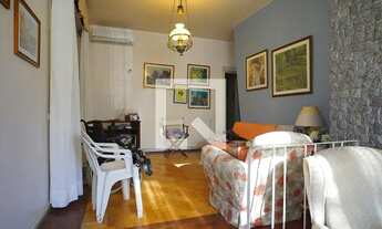 Imagem 2: Casa para Aluguel - Partenon, 3 Quartos, 135 m2