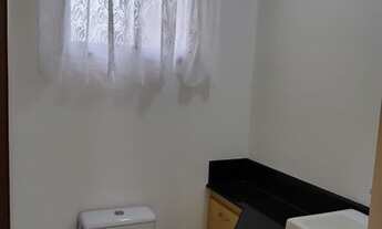 Imagem 7: Apartamento para venda tem 78 metros quadrados com 2 quartos em Vila Joana - Jundiaí - SP