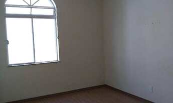 Imagem 10: Apartamento com 2 quartos à venda- Juiz de Fora/MG