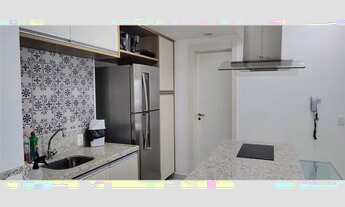 Imagem 2: Apartamento no Cond. In Mare Bali Resort