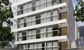 Imagem 1: Apartamento à venda no bairro Copacabana - Rio de Janeiro/RJ