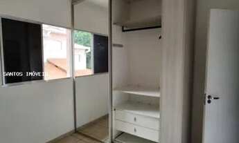 Imagem 6: Casa de condomínio para venda possui 2 quartos
