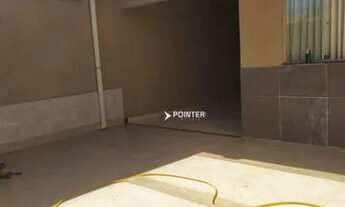 Imagem 4: Casa com 3 dormitórios para alugar, 95 m² por R$ 2.080,23/mês - Jardim Maria Inez - Aparec