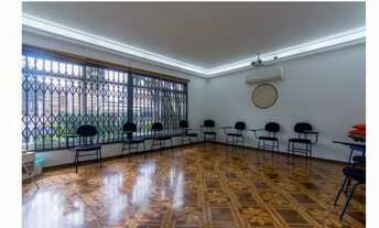 Imagem 5: Sobrado com 3 dormitórios à venda, 300 m² por R$ 1.970.000,00 - Tatuapé - São Paulo/SP