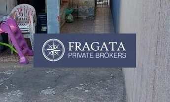 Imagem 6: Casa com 2 dormitórios à venda, 240 m² por R$ 2.000.000,00 - Tatuapé - São Paulo/SP