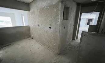 Imagem 5: BELÍSSIMO APARTAMENTO, AMPLO, ACABAMENTO FINO E LAZER COMPLETO