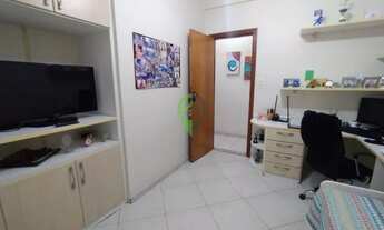 Imagem 5: OPORTUNIDADE - ESTUDA PERMUTA - EMBARÉ