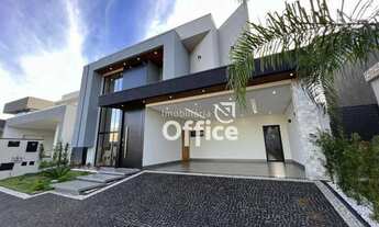 Imagem: Casa com 3 suítes à venda por R$ 1.300.000