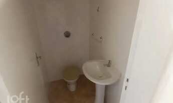 Imagem 4: Apartamento à venda Rua Santana, Santana - Porto Alegre