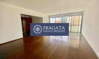 Imagem 6: Apartamento com 3 dormitórios - Perdizes - São Paulo/SP