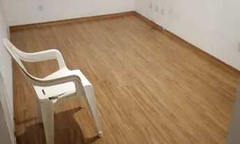 Imagem 5: Apartamento 2 Quartos para Locação em Taboão da Serra, Jardim Elizabete, 2 dormitórios, 1