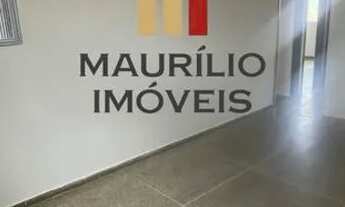 Imagem: Apartamento 2 quartos para Locação Taguatinga