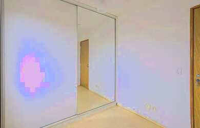 Imagem 3: Apartamento Residencial à venda, Jardim Ísis, Cotia - AP0965