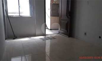 Imagem: Excelente apartamento!! VP