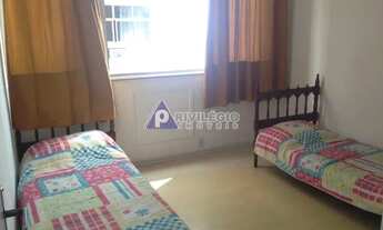 Imagem 7: Esplêndido apartamento 3 quartos em Icaraí