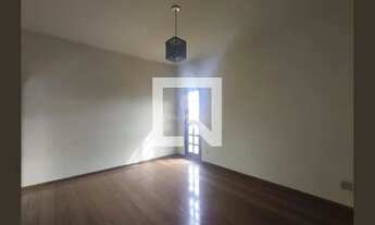 Imagem 2: Casa à Venda - Planalto, 3 Quartos, 51000 m2