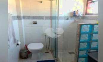 Imagem 6: Rio de Janeiro - Casa Padrão - FREGUESIA