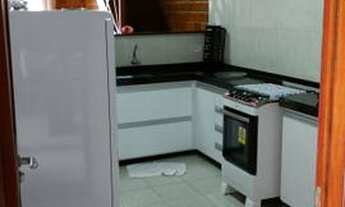 Imagem: Alugo Casa em Gravata-Pe