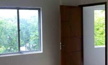 Imagem 2: Locação Apartamento com 2 dormitórios