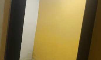 Imagem: Aluga-se casas em Cachoeira