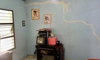 Imagem 3: Casa à venda com 2 dormitórios em Los angeles, Sorocaba cod:50111