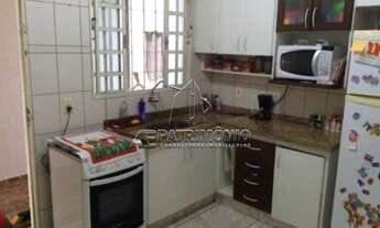 Imagem 5: Casa à venda com 2 dormitórios em Piazza di roma, Sorocaba cod:40356