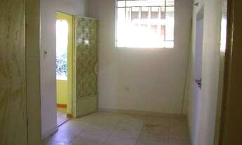 Imagem 7: Alugo 01 quarto, sendo suíte Parque Equitativa - $ 650,00