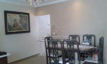 Imagem: Casa à venda com 1 dormitórios em Esmeralda