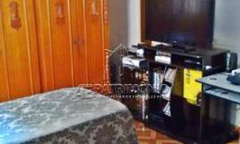 Imagem 7: Casa à venda com 3 dormitórios em Simus, Sorocaba cod:38230