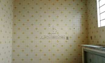 Imagem 4: Apartamento à venda com 2 dormitórios em Brasilândia, Sorocaba cod:54525