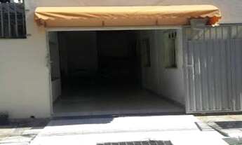 Imagem 3: Alugo casa térrea com 03 quartos no bairro Jequitibá em Aracruz - ES