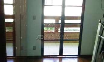 Imagem 5: Casa à venda com 3 dormitórios em Edén, Sorocaba cod:43098