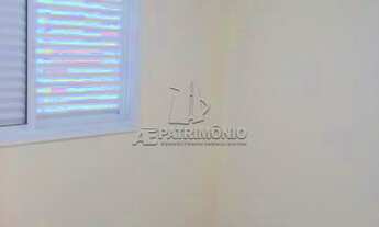 Imagem 6: Apartamento à venda com 2 dormitórios em São bento, Sorocaba cod:43647