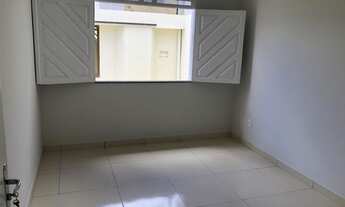 Imagem 6: Casa na Gustavo Hora