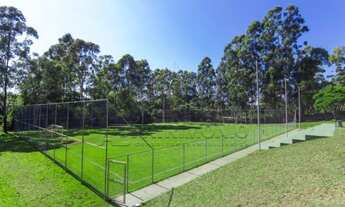 Imagem 7: Loteamento/condomínio à venda em Fazenda imperial, Sorocaba cod:37379